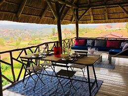 Pili Pili Boutique Hotel