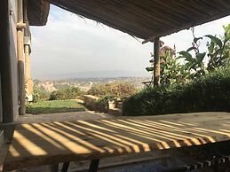 Pili Pili Boutique Hotel