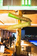 Pili Pili Boutique Hotel