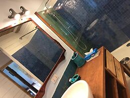 Pili Pili Boutique Hotel