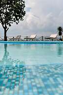 Pili Pili Boutique Hotel