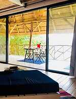 Pili Pili Boutique Hotel