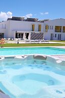 RIDE Surf Resort & SPA