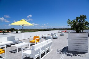 RIDE Surf Resort & SPA