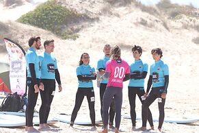 RIDE Surf Resort & SPA