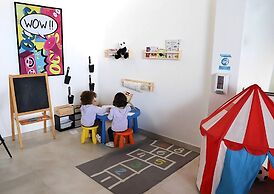 RIDE Surf Resort & SPA