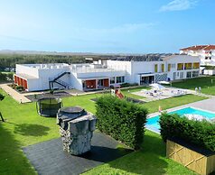 RIDE Surf Resort & SPA