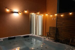 RIDE Surf Resort & SPA