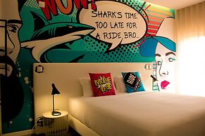 RIDE Surf Resort & SPA