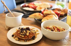 RIDE Surf Resort & SPA