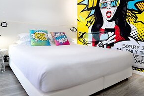 RIDE Surf Resort & SPA