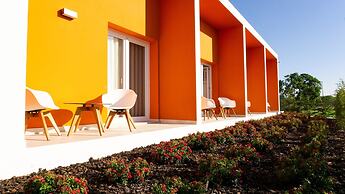 RIDE Surf Resort & SPA