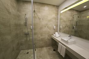 RIDE Surf Resort & SPA