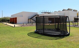 RIDE Surf Resort & SPA