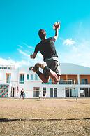 RIDE Surf Resort & SPA