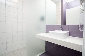 RIDE Surf Resort & SPA