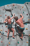 RIDE Surf Resort & SPA