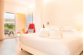 RIDE Surf Resort & SPA