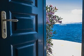 Lotus Sweet Home Hydra