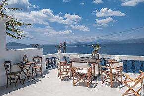 Lotus Sweet Home Hydra