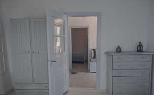 Lotus Sweet Home Hydra