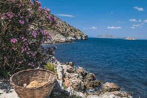 Lotus Sweet Home Hydra