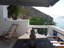 Lotus Sweet Home Hydra