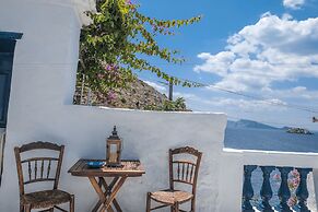 Lotus Sweet Home Hydra