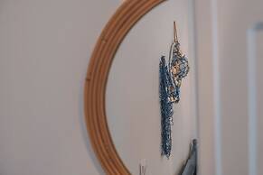 Lotus Sweet Home Hydra