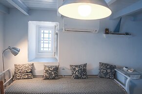 Lotus Sweet Home Hydra