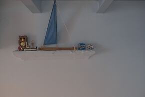 Lotus Sweet Home Hydra