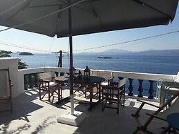 Lotus Sweet Home Hydra