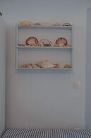 Lotus Sweet Home Hydra