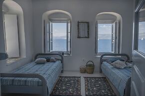 Lotus Sweet Home Hydra