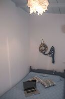 Lotus Sweet Home Hydra