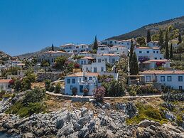 Lotus Sweet Home Hydra