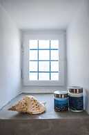 Lotus Sweet Home Hydra