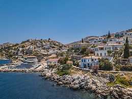 Lotus Sweet Home Hydra