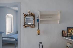 Lotus Sweet Home Hydra