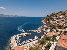 Lotus Sweet Home Hydra