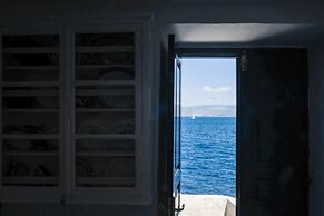 Lotus Sweet Home Hydra