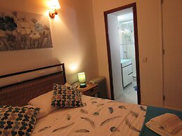 Cantinho Algarvio Odeceixe