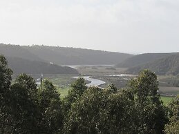 Cantinho Algarvio Odeceixe