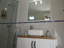 Cantinho Algarvio Odeceixe