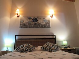 Cantinho Algarvio Odeceixe