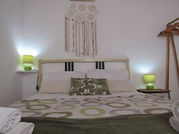 Cantinho Algarvio Odeceixe