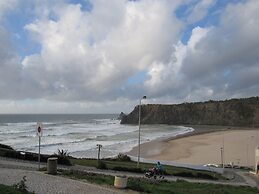 Cantinho Algarvio Odeceixe