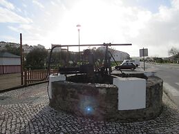 Cantinho Algarvio Odeceixe