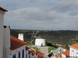 Cantinho Algarvio Odeceixe