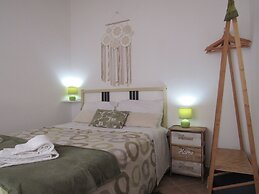 Cantinho Algarvio Odeceixe